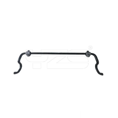 Auto Chassis Parts Solid Sway Bar Stabilizer Bar  Antiroll Bar for Mercedes Benz OE A2043232065