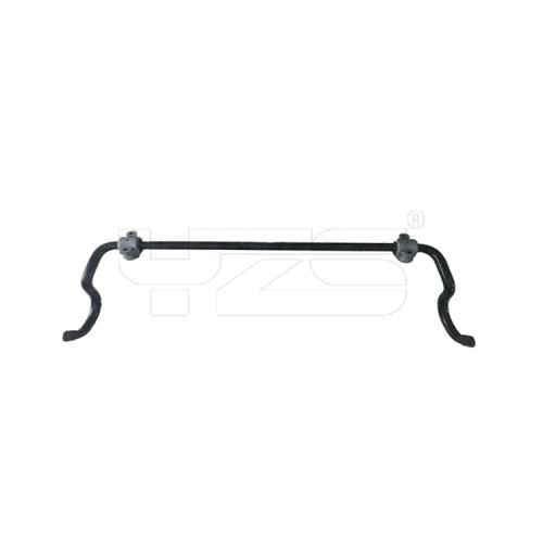 Auto Chassis Parts Solid Sway Bar Stabilizer Bar  Antiroll Bar for Mercedes Benz OE A2043232065