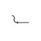 Auto Chassis Parts Solid Sway Bar Stabilizer Bar  Antiroll Bar for Mercedes Benz OE A2043232065