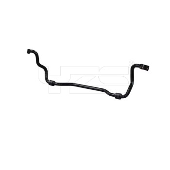 Wholesale price Aftermarket suspension part Sway bar Stabilizer Bar for Mercedes Benz OE A2213231765 Anti roll  bar