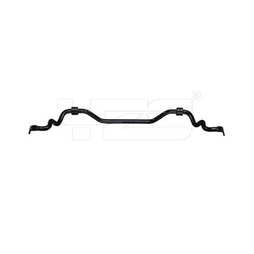 Aftermarket suspension part Sway bar Stabilizer Bar for Mercedes Benz OE A2213231765 Anti roll  bar