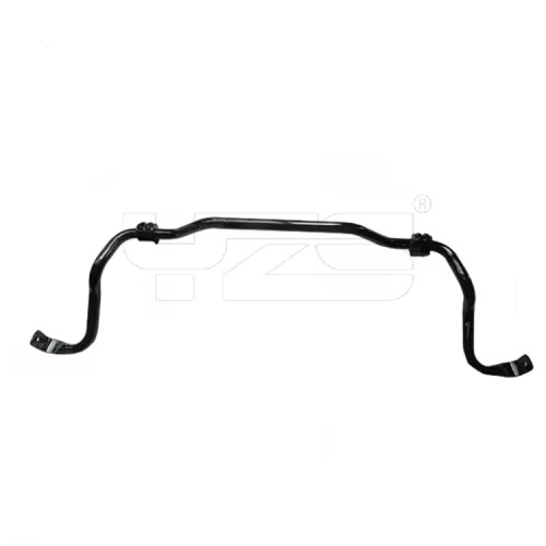 Aftermarket suspension part Sway bar Stabilizer Bar for Mercedes Benz OE A2213231765 Anti roll  bar