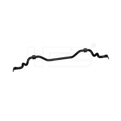 Aftermarket suspension part Sway bar Stabilizer Bar for Mercedes Benz OE A2213231765 Anti roll  bar
