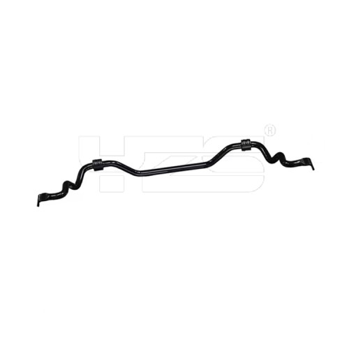Aftermarket suspension part Sway bar Stabilizer Bar for Mercedes Benz OE A2213231765 Anti roll  bar