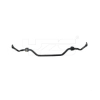 Auto Chassis Suspension Parts Stabilizer bar Sway bar Anti roll bar 2203232565 for Mercedes Benz