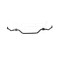 Auto Chassis Suspension Parts Stabilizer bar Sway bar Anti roll bar 2203232565 for Mercedes Benz