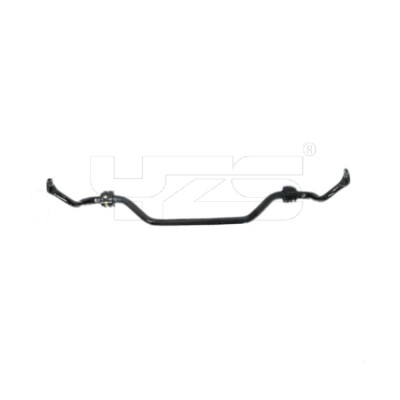 Auto Chassis Suspension Parts Stabilizer bar Sway bar Anti roll bar 2203232565 for Mercedes Benz