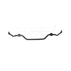 Auto Chassis Suspension Parts Stabilizer bar Sway bar Anti roll bar 2203232565 for Mercedes Benz