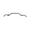 Auto Chassis Suspension Parts Stabilizer bar Sway bar Anti roll bar 2203232565 for Mercedes Benz