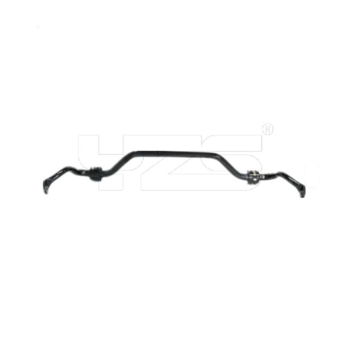 Auto Chassis Suspension Parts Stabilizer bar Sway bar Anti roll bar 2203232565 for Mercedes Benz