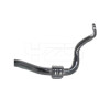 Auto Chassis Suspension Parts Stabilizer bar Sway bar Anti roll bar 2203232565 for Mercedes Benz