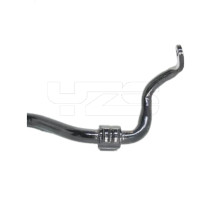 Auto Chassis Suspension Parts Stabilizer bar Sway bar Anti roll bar 2203232565 for Mercedes Benz
