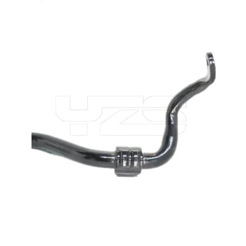Auto Chassis Suspension Parts Stabilizer bar Sway bar Anti roll bar 2203232565 for Mercedes Benz