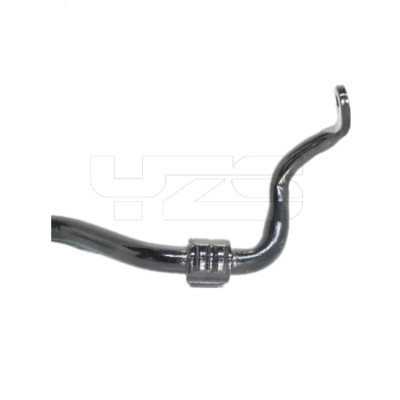 Auto Chassis Suspension Parts Stabilizer bar Sway bar Anti roll bar 2203232565 for Mercedes Benz