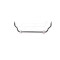 Hot Sale Chassis Suspension Parts Sway Bar Stabilizer  Anti roll bar for Mercedes Benz A2123231665