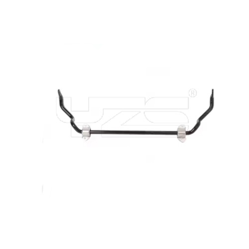 Hot Sale Chassis Suspension Parts Sway Bar Stabilizer  Anti roll bar for Mercedes Benz A2123231665