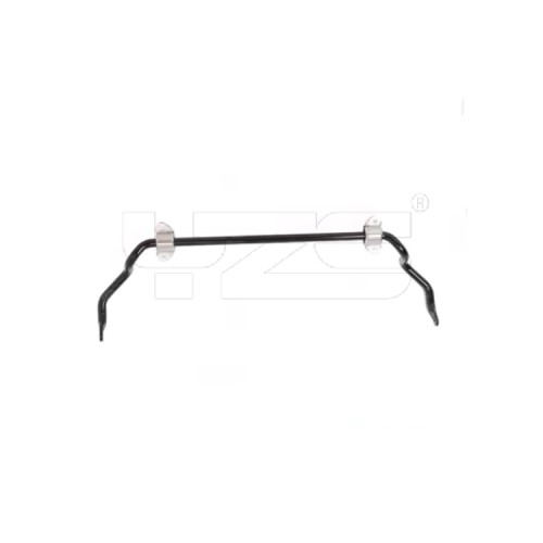 Hot Sale Chassis Suspension Parts Sway Bar Stabilizer  Anti roll bar for Mercedes Benz A2123231665