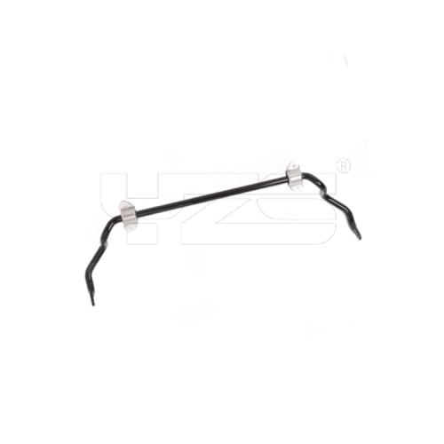 Hot Sale Chassis Suspension Parts Sway Bar Stabilizer  Anti roll bar for Mercedes Benz A2123231665