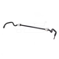Hot Sale Chassis Suspension Parts Sway Bar Stabilizer  Anti roll bar for Mercedes Benz A2123231665