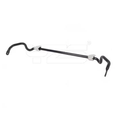 Hot Sale Chassis Suspension Parts Sway Bar Stabilizer  Anti roll bar for Mercedes Benz A2123231665