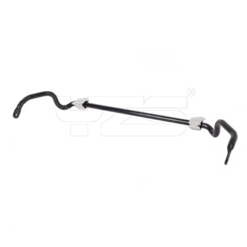 Hot Sale Chassis Suspension Parts Sway Bar Stabilizer  Anti roll bar for Mercedes Benz A2123231665