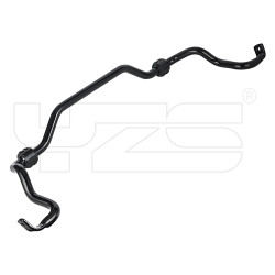 Hot Sales Auto Chassis Parts Solid Front Swaybar Stabilizer bar Anti-roll Bar OE 2213231765 for Benz