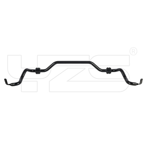 Hot Sales Auto Chassis Parts Solid Front Swaybar Stabilizer bar Anti-roll Bar OE 2213231765 for Benz