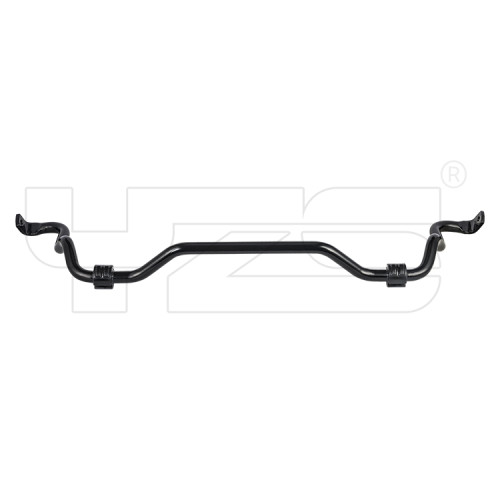 Hot Sales Auto Chassis Parts Solid Front Swaybar Stabilizer bar Anti-roll Bar OE 2213231765 for Benz