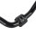 Hot Sales Auto Chassis Parts Solid Front Swaybar Stabilizer bar Anti-roll Bar OE 2213231765 for Benz