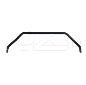 Auto Parts Adjustable Solid Stabilizer Bar Sway bar Anti roll bar For Range Rover OE: LR017423