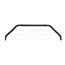 Auto Parts Adjustable Solid Stabilizer Bar Sway bar Anti roll bar For Range Rover OE: LR017423