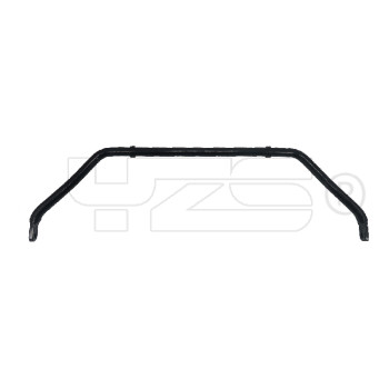 Auto Parts Adjustable Solid Stabilizer Bar Sway bar Anti roll bar For Range Rover OE: LR017423
