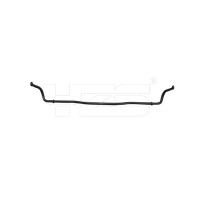 Performance parts  Solid front Stabilizer Bar Swaybar Anti roll bar for Subaru BRZ/TOYOTA 86