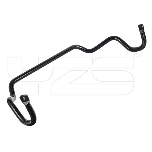 Suspension  Parts Sway bar Stabilizer bar Anti roll bar For Land Rover RBL500730 /RBL500731