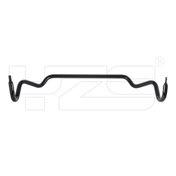 Suspension  Parts Sway bar Stabilizer bar Anti roll bar For Land Rover RBL500730 /RBL500731
