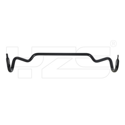 Suspension  Parts Sway bar Stabilizer bar Anti roll bar For Land Rover RBL500730 /RBL500731