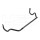 Suspension  Parts Sway bar Stabilizer bar Anti roll bar For Land Rover RBL500730 /RBL500731