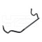 Suspension  Parts Sway bar Stabilizer bar Anti roll bar For Land Rover RBL500730 /RBL500731
