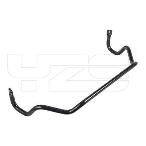 Suspension  Parts Sway bar Stabilizer bar Anti roll bar For Land Rover RBL500730 /RBL500731