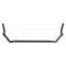 Suspension  Parts Sway bar Stabilizer bar Anti roll bar For Land Rover RBL500730 /RBL500731
