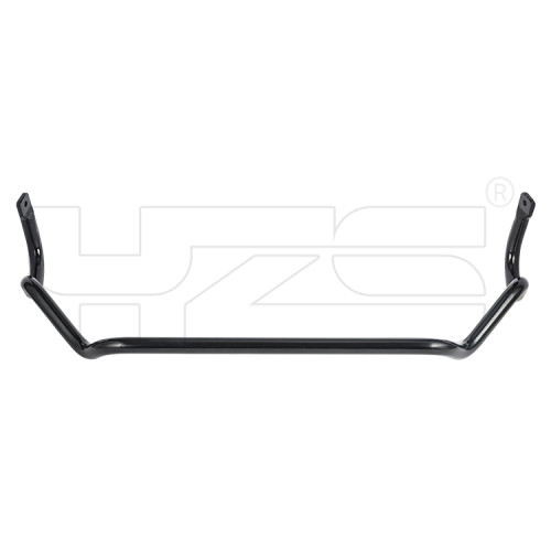 Suspension  Parts Sway bar Stabilizer bar Anti roll bar For Land Rover RBL500730 /RBL500731