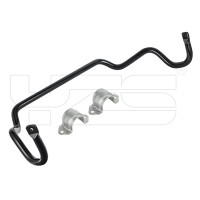 Suspension  Parts Sway bar Stabilizer bar Anti roll bar For Land Rover RBL500730 /RBL500731