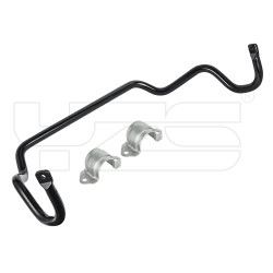 Suspension  Parts Sway bar Stabilizer bar Anti roll bar For Land Rover RBL500730 /RBL500731