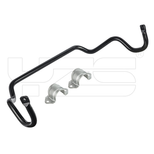 Suspension  Parts Sway bar Stabilizer bar Anti roll bar For Land Rover RBL500730 /RBL500731