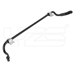 Aftermarket part Front solid sway bar stabilizer bar Anti-roll Bar OE 31262929 for Volvo suspension