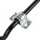 Aftermarket part Front solid sway bar stabilizer bar Anti-roll Bar OE 31262929 for Volvo suspension