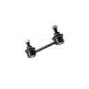 High Quality Hot Sale Auto Chassis Parts Suspension System Stabilizer Link 2916100-K00