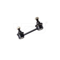 High Quality Hot Sale Auto Chassis Parts Suspension System Stabilizer Link 2916100-K00