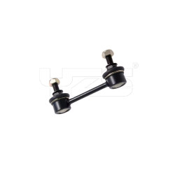 High Quality Hot Sale Auto Chassis Parts Suspension System Stabilizer Link 2916100-K00