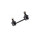 High Quality Hot Sale Auto Chassis Parts Suspension System Stabilizer Link 2916100-K00